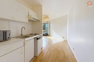 achat appartement suresnes 92150