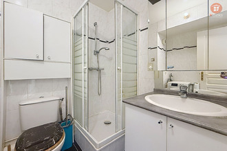 achat appartement suresnes 92150