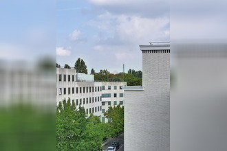 achat appartement suresnes 92150