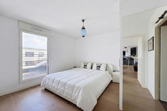 achat appartement suresnes 92150