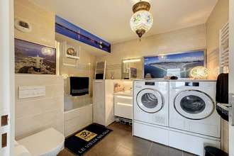 achat appartement suresnes 92150