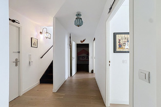 achat appartement suresnes 92150