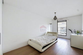 achat appartement suresnes 92150