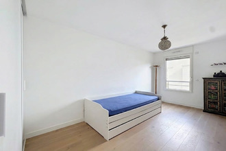 achat appartement suresnes 92150