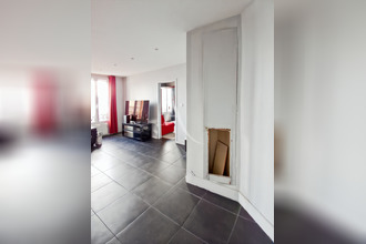 achat appartement suresnes 92150