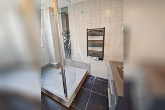 achat appartement suresnes 92150