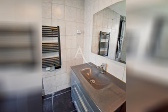 achat appartement suresnes 92150
