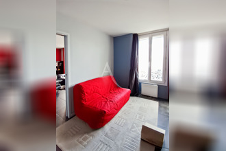 achat appartement suresnes 92150
