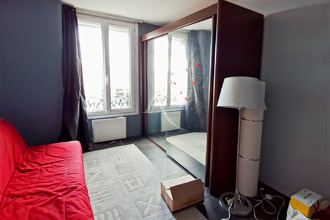 achat appartement suresnes 92150