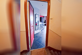 achat appartement suresnes 92150
