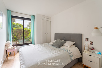 achat appartement suresnes 92150