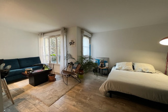achat appartement suresnes 92150