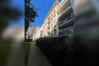 achat appartement suresnes 92150