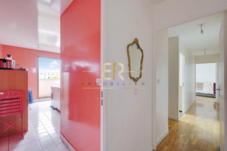 achat appartement suresnes 92150