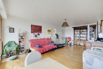 achat appartement suresnes 92150