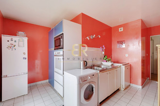 achat appartement suresnes 92150