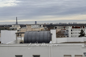 achat appartement suresnes 92150