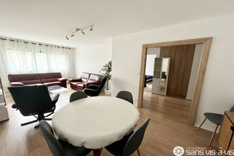 achat appartement suresnes 92150