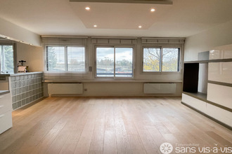 achat appartement suresnes 92150