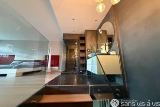 achat appartement suresnes 92150