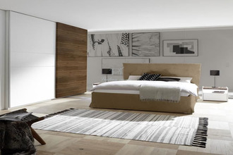 achat appartement suresnes 92150