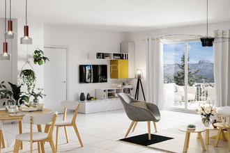 achat appartement suresnes 92150
