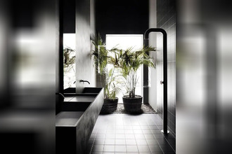 achat appartement suresnes 92150