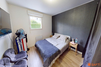 achat appartement surgeres 17700