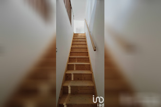 achat appartement surgeres 17700