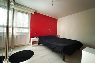 achat appartement survilliers 95470