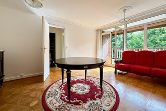 achat appartement survilliers 95470