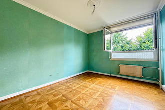 achat appartement survilliers 95470