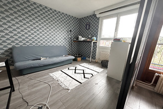 achat appartement survilliers 95470