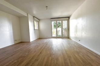 achat appartement survilliers 95470