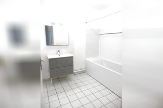 achat appartement survilliers 95470