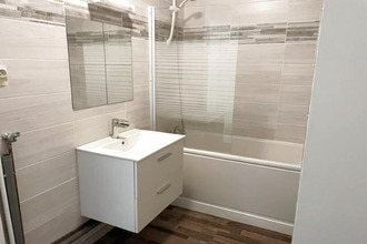 achat appartement survilliers 95470