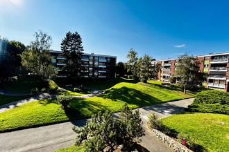 achat appartement survilliers 95470