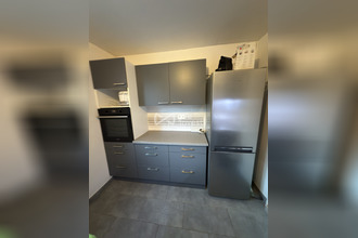achat appartement survilliers 95470