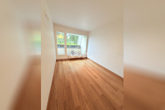 achat appartement survilliers 95470