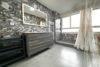 achat appartement survilliers 95470