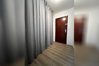 achat appartement survilliers 95470