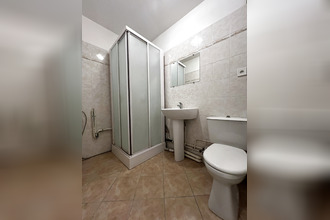 achat appartement survilliers 95470