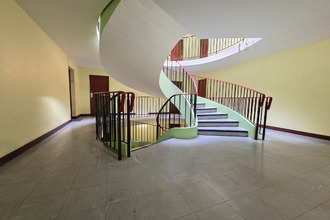 achat appartement survilliers 95470