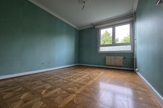 achat appartement survilliers 95470