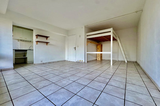 achat appartement survilliers 95470