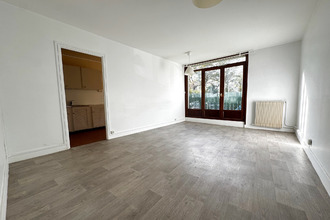 achat appartement survilliers 95470