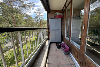 achat appartement survilliers 95470