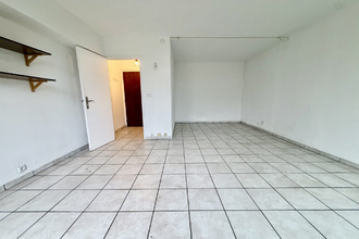 achat appartement survilliers 95470