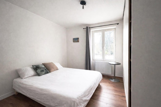 achat appartement survilliers 95470