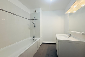 achat appartement survilliers 95470